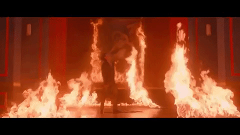 Bom tấn Chạy ngay đi xuất hiện phiên bản 2 nhưng không phải do Sơn Tùng M-TP thực hiện-5