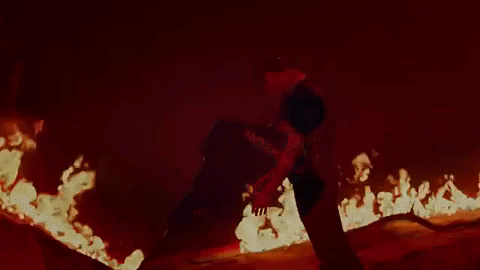 Bom tấn Chạy ngay đi xuất hiện phiên bản 2 nhưng không phải do Sơn Tùng M-TP thực hiện-6