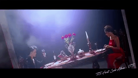 Bom tấn Chạy ngay đi xuất hiện phiên bản 2 nhưng không phải do Sơn Tùng M-TP thực hiện-7