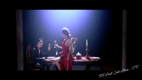 Bom tấn Chạy ngay đi xuất hiện phiên bản 2 nhưng không phải do Sơn Tùng M-TP thực hiện-8