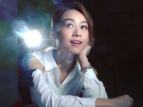 Đây là 3 lí do Huỳnh Tâm Dĩnh ngoại tình với Hứa Chí An?-1