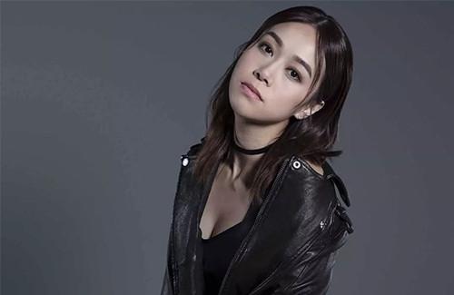 Đây là 3 lí do Huỳnh Tâm Dĩnh ngoại tình với Hứa Chí An?-2