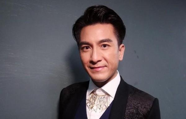 Đây là 3 lí do Huỳnh Tâm Dĩnh ngoại tình với Hứa Chí An?-4