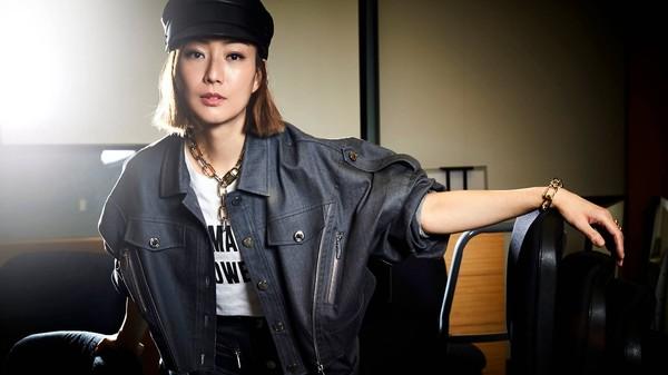 Đây là 3 lí do Huỳnh Tâm Dĩnh ngoại tình với Hứa Chí An?-6