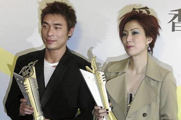 Đây là 3 lí do Huỳnh Tâm Dĩnh ngoại tình với Hứa Chí An?-7