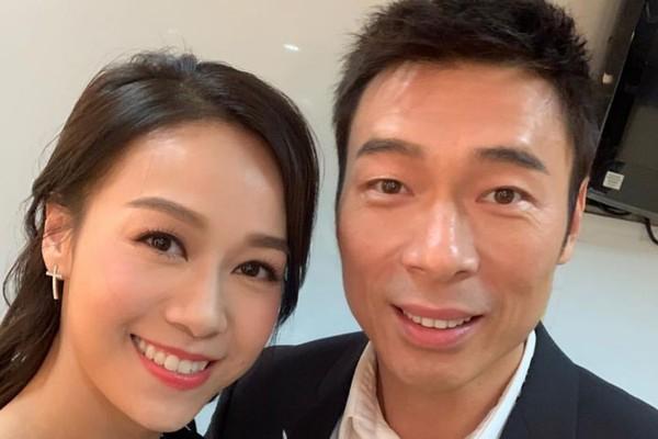 Đây là 3 lí do Huỳnh Tâm Dĩnh ngoại tình với Hứa Chí An?-8