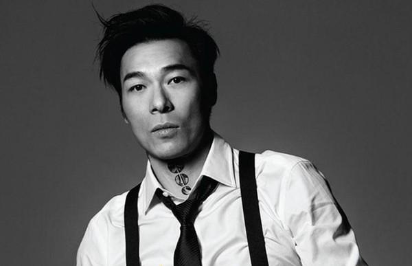 Đây là 3 lí do Huỳnh Tâm Dĩnh ngoại tình với Hứa Chí An?-9