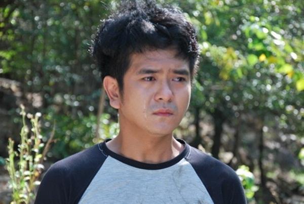 Vén màn sân khấu là cuộc đời sao Việt: Người giàu có với thu nhập tiền tỷ, kẻ cát-xê thấp đến mức phải bỏ nghề-2