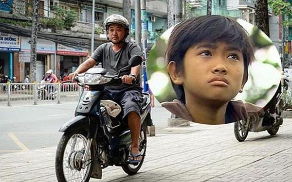 Vén màn sân khấu là cuộc đời sao Việt: Người giàu có với thu nhập tiền tỷ, kẻ cát-xê thấp đến mức phải bỏ nghề-3