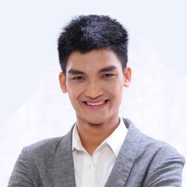 Vén màn sân khấu là cuộc đời sao Việt: Người giàu có với thu nhập tiền tỷ, kẻ cát-xê thấp đến mức phải bỏ nghề-4