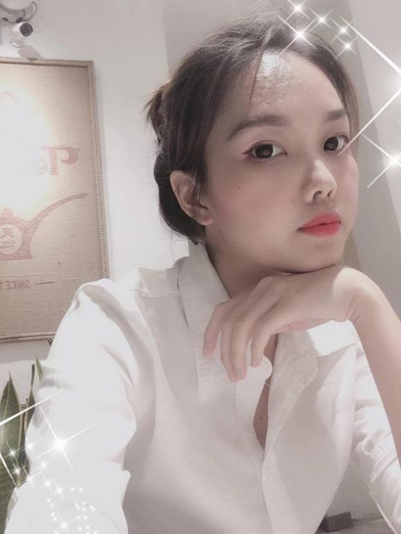 Nhan sắc xinh xắn của em dâu ca sĩ Thanh Thảo-7