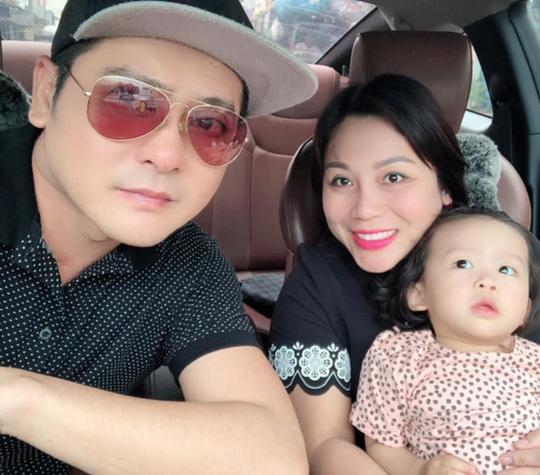 Sao Việt rũ bỏ hào quang sang Mỹ định cư dù bán mỹ phẩm, làm HLV thể hình-2