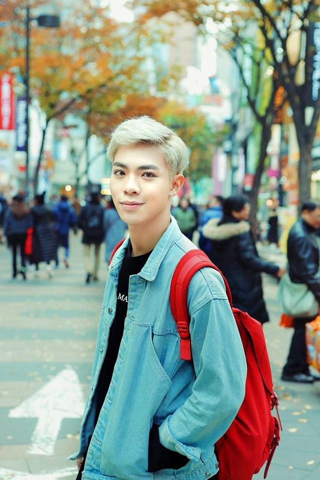 Erik, Đức Phúc cùng sửa gần hết mặt: Người đẹp đỉnh cao, kẻ ngày càng xuống mã-2