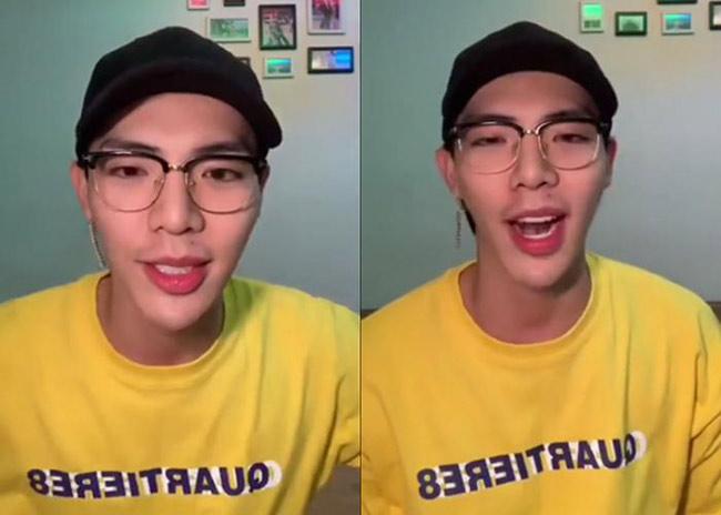 Erik, Đức Phúc cùng sửa gần hết mặt: Người đẹp đỉnh cao, kẻ ngày càng xuống mã-6