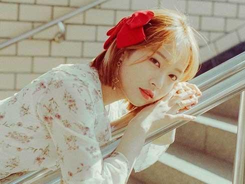 3 con giáp được SAO TÀI LỘC chiếu mệnh, giàu sau 1 đêm, tiền của chất đống trong nhà-3