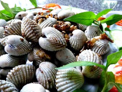 Kẹo râu rồng, món ăn từng chỉ dành cho hoàng gia ở Trung Quốc-1