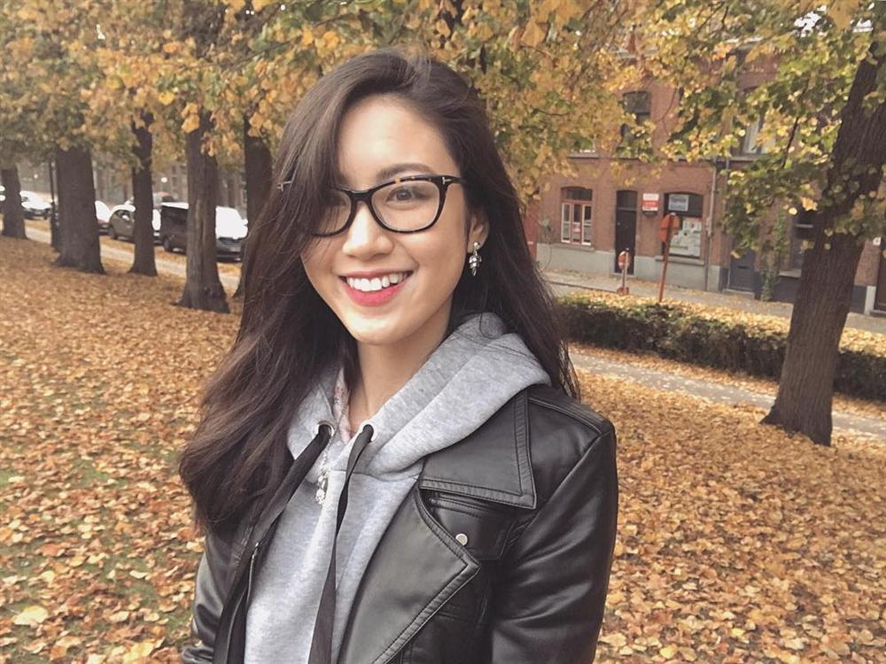 Bất ngờ với danh tính của chị Tấm bị em Cám Chi Pu hại không trượt phát nào trong MV Anh ơi ở lại-3