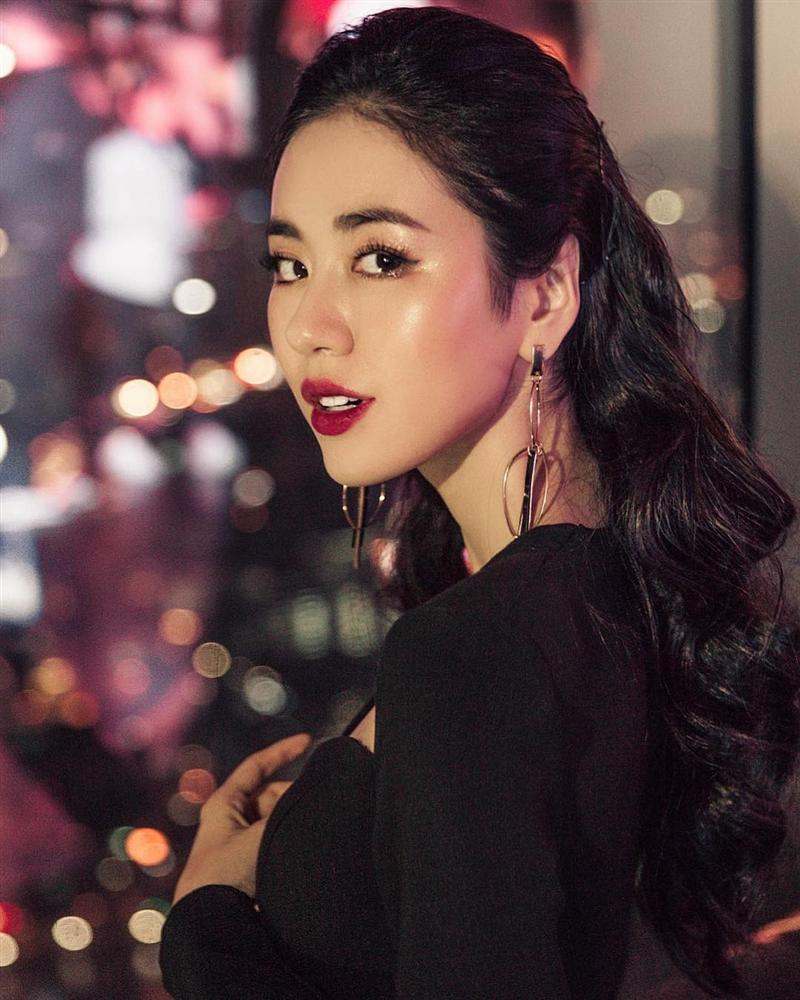 Bất ngờ với danh tính của chị Tấm bị em Cám Chi Pu hại không trượt phát nào trong MV Anh ơi ở lại-9