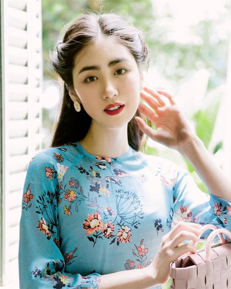 Bất ngờ với danh tính của chị Tấm bị em Cám Chi Pu hại không trượt phát nào trong MV Anh ơi ở lại-10