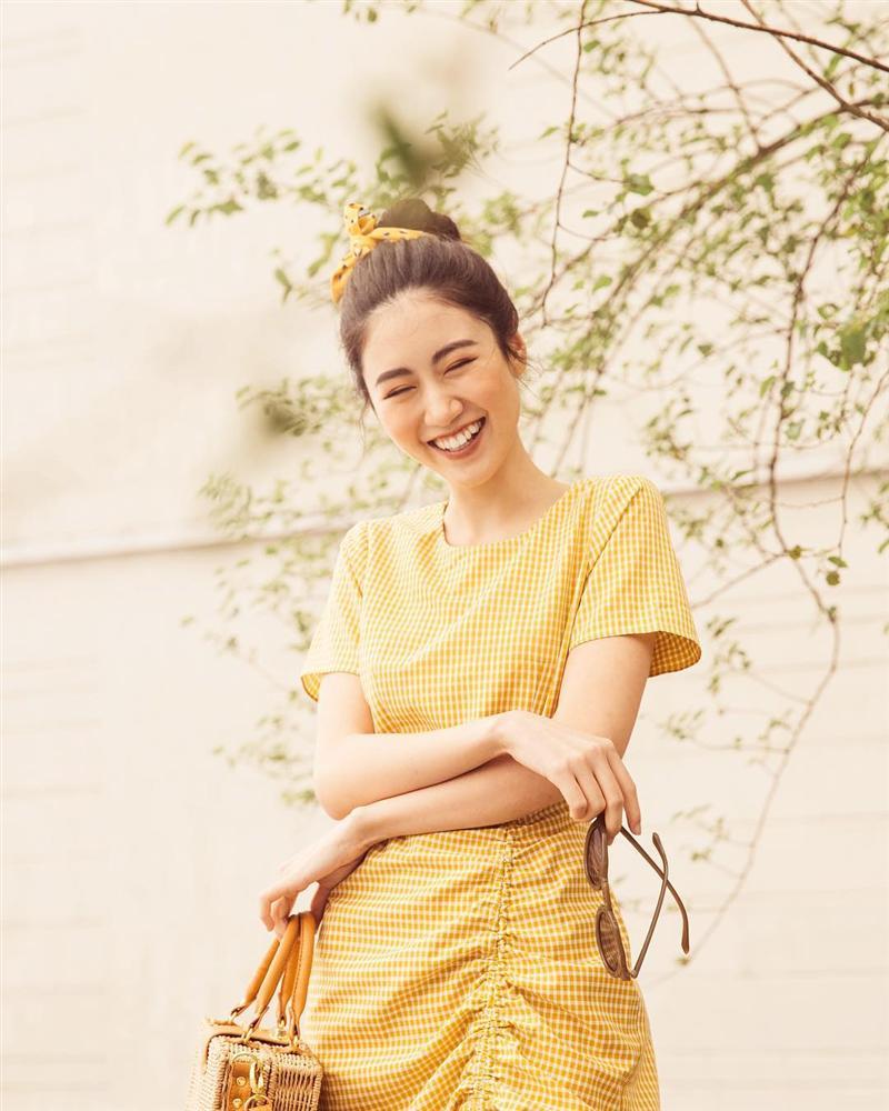 Bất ngờ với danh tính của chị Tấm bị em Cám Chi Pu hại không trượt phát nào trong MV Anh ơi ở lại-11