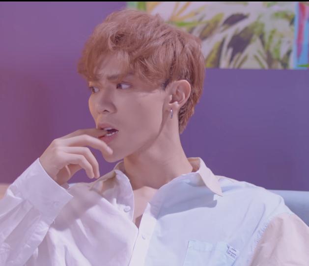 HOT: Ca khúc mới của Erik bị rò rỉ trước ngày lên sóng vì nguyên nhân không ai ngờ tới-1