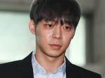 'Hoàng tử gác mái' Park Yoochun rút khỏi làng giải trí sau xác nhận dương tính với ma túy