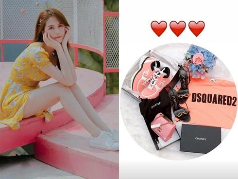 Ngây thơ dễ lừa như Ngọc Trinh: Khắc Tiệp dùng mánh khóe ảo thuật mà cô há hốc mồm tưởng năng lực cao siêu-4