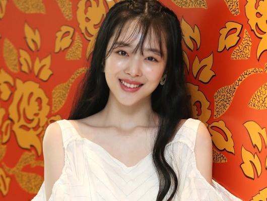 Chuyện Sulli debut solo, Knet lập tức chê bai: Chắc lại autotune cả bài chứ gì?-5
