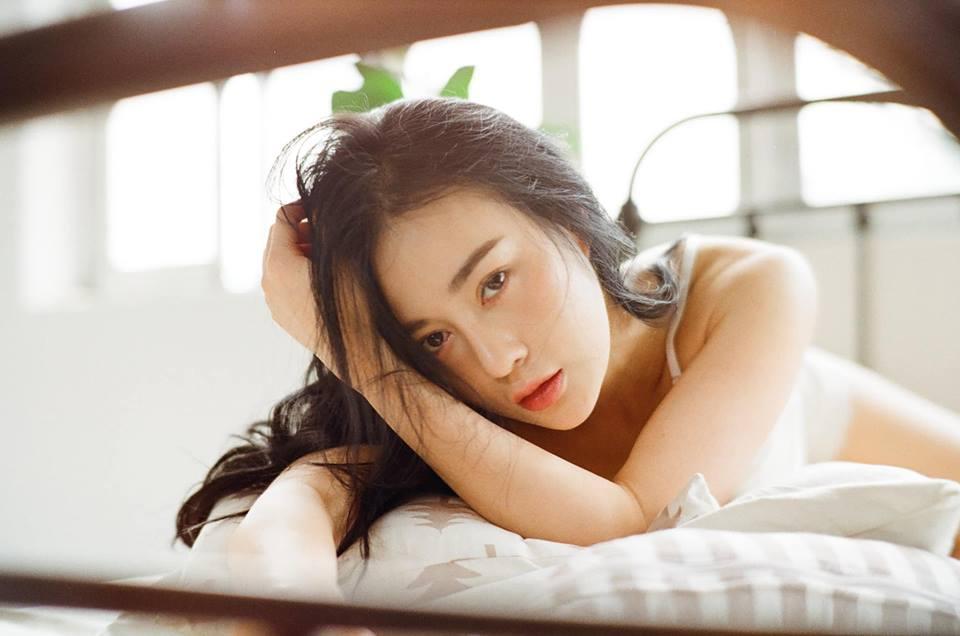 Nhan sắc một 9 một 10 của nàng dâu Lan Phương và tiểu tam Phương Oanh-8