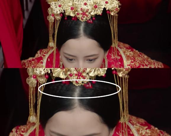 Xinh ngoan chỉn chu, MV cổ trang của Chi Pu vẫn bị dân mạng soi ra loạt chi tiết đầu voi đuôi chuột-6