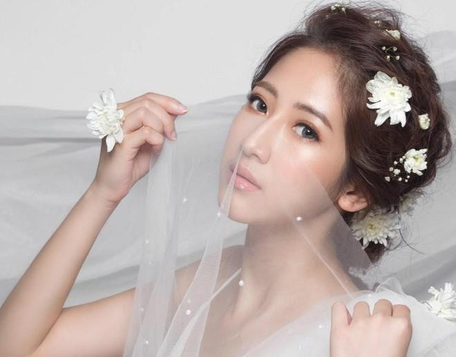 8 tập phim có hot girl Trâm Anh bị gỡ bỏ, thiệt hại 300 triệu đồng-2