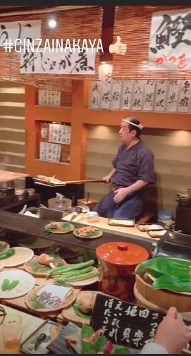 Đặng Thu Thảo đăng ảnh khi vi vu ở Nhật Bản, fan vào trầm trồ: Tiên nữ là có thật-5