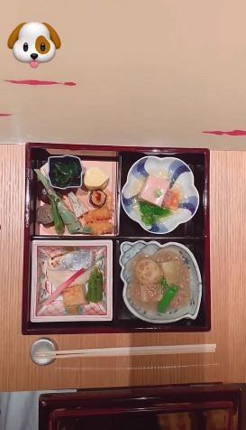 Đặng Thu Thảo đăng ảnh khi vi vu ở Nhật Bản, fan vào trầm trồ: Tiên nữ là có thật-6