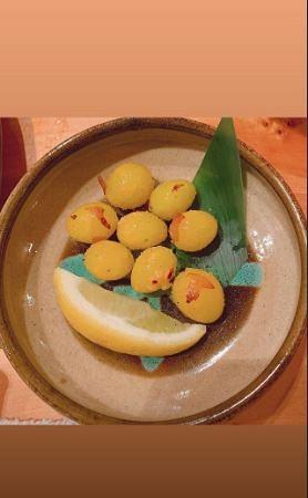 Đặng Thu Thảo đăng ảnh khi vi vu ở Nhật Bản, fan vào trầm trồ: Tiên nữ là có thật-9