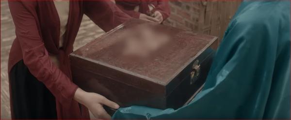 Xinh ngoan chỉn chu, MV cổ trang của Chi Pu vẫn bị dân mạng soi ra loạt chi tiết đầu voi đuôi chuột-5