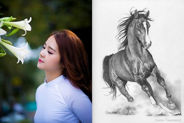 3 con giáp dễ gặp họa phá tài, mất sạch tiền của trong 7 ngày cuối tháng 4/2019-2