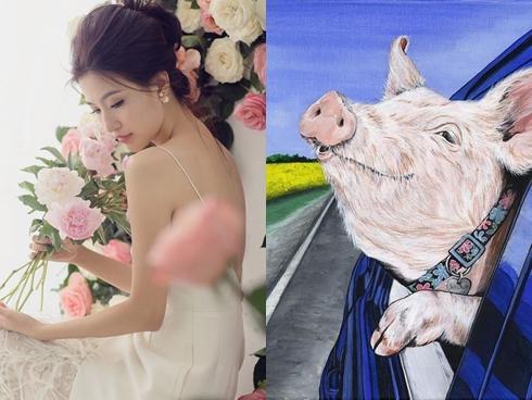 3 con giáp dễ gặp họa phá tài, mất sạch tiền của trong 7 ngày cuối tháng 4/2019