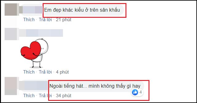 Lệ Quyên khoe vòng 1 sexy nghẹt thở nhưng lại chọn tư thế nhạy cảm khiến dân mạng phải lên tiếng chỉnh đốn-3