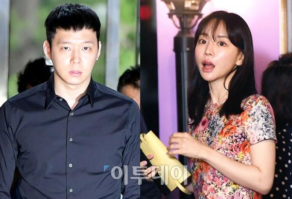 Dàn sao Sungkyunkwan Scandal sau 9 năm: Người giải nghệ vì nghiện ma túy, kẻ vướng bê bối ngoại tình-3