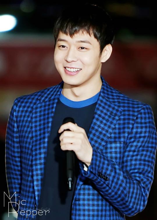 Dàn sao Sungkyunkwan Scandal sau 9 năm: Người giải nghệ vì nghiện ma túy, kẻ vướng bê bối ngoại tình-2