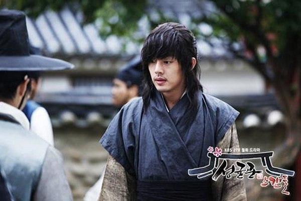 Dàn sao Sungkyunkwan Scandal sau 9 năm: Người giải nghệ vì nghiện ma túy, kẻ vướng bê bối ngoại tình-5