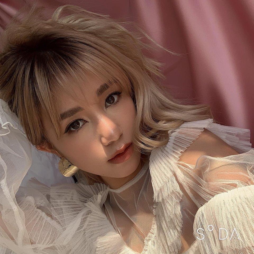 Quang Hải khoe ảnh tấm bé đen như cục than, fans quả quyết dậy thì hơn cả thành công-10