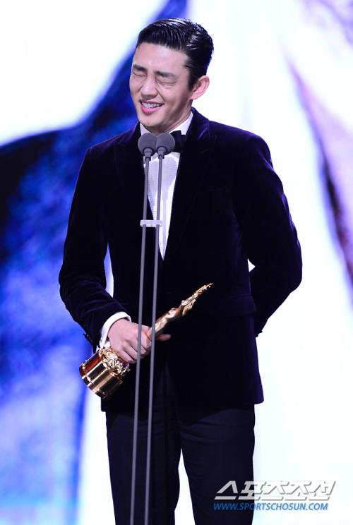 Dàn sao Sungkyunkwan Scandal sau 9 năm: Người giải nghệ vì nghiện ma túy, kẻ vướng bê bối ngoại tình-8