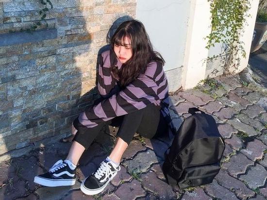 Tử vi Thứ sáu ngày 26/4/2019 của 12 cung hoàng đạo: Nhân Mã sai lầm nối tiếp sai lầm, Xử Nữ gặp rắc rối trong tình cảm