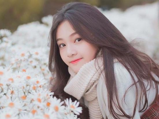 Tử vi Thứ bảy ngày 27/4/2019 của 12 cung hoàng đạo: Thiên Bình dễ cáu bẳn, Nhân Mã ngây ngất trong men tình