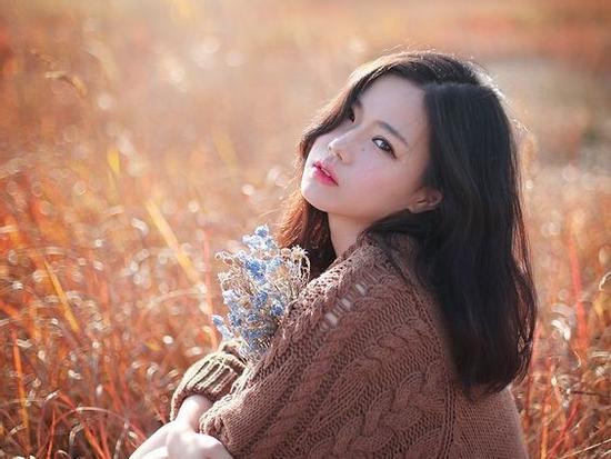 Tử vi Chủ nhật ngày 28/4/2019 của 12 cung hoàng đạo: Kim Ngưu có buổi hẹn lãng mạn, Bọ Cạp muốn chuyển việc