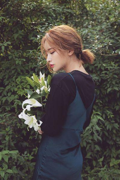 Tử vi Thứ ba ngày 30/4/2019 của 12 cung hoàng đạo: Ma Kết muốn trốn chạy mọi thứ, Song Ngư tăng cân kinh hoàng-2