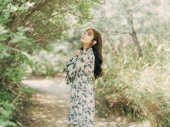 Tử vi Thứ ba ngày 30/4/2019 của 12 cung hoàng đạo: Ma Kết muốn trốn chạy mọi thứ, Song Ngư tăng cân kinh hoàng