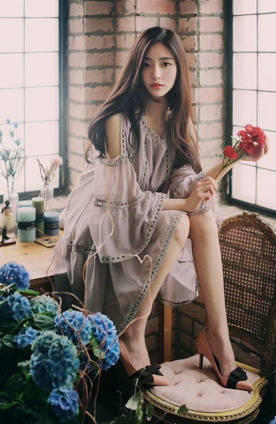 Tử vi tuần mới từ 29/4/2019 đến 5/5/2019 của 12 cung hoàng đạo: Cự Giải có một tuần đau đầu, Sư Tử nguy cơ rỗng túi-1