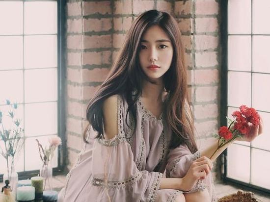 Tử vi tuần mới từ 29/4/2019 đến 5/5/2019 của 12 cung hoàng đạo: Cự Giải có một tuần đau đầu, Sư Tử nguy cơ rỗng túi